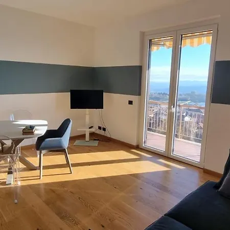 Vizz'house Nebbiuno